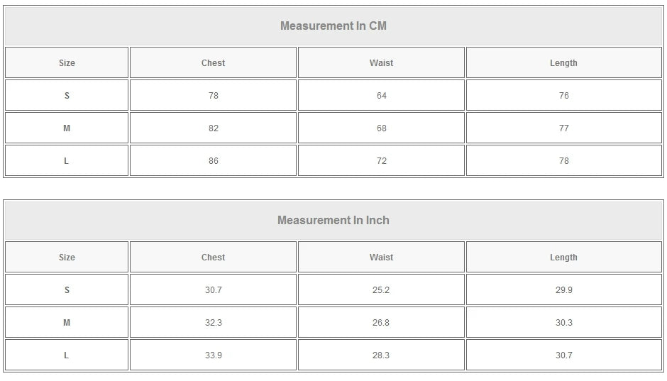 French Retro Women Black White Dot Patchwork Lace Elegant Sexy Backless Slip Short Dress 2025 Summer Sleeveless Slim Party Dress