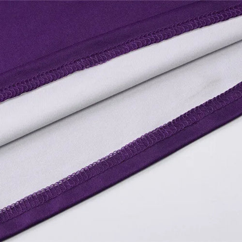 Load image into Gallery viewer, Backless Print Sexy Maxi Dress For Women Gown Fashion Elegant Square Collar Sleeveless Bodycon Ruched Long Dress
