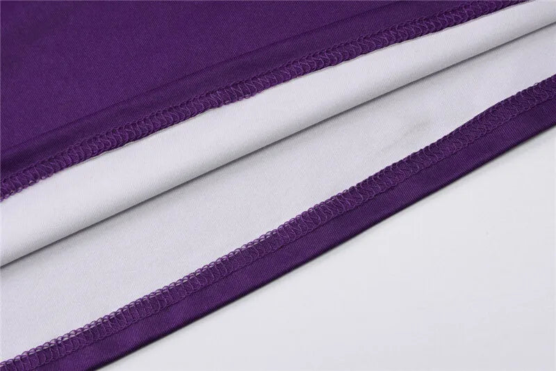 Backless Print Sexy Maxi Dress For Women Gown Fashion Elegant Square Collar Sleeveless Bodycon Ruched Long Dress