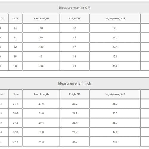 Load image into Gallery viewer, Spring Korean Version Vintage Blue High Waist Straight Denim Pant Women Ankle-length Wide Leg Jeans Fashion Popular Trousers New
