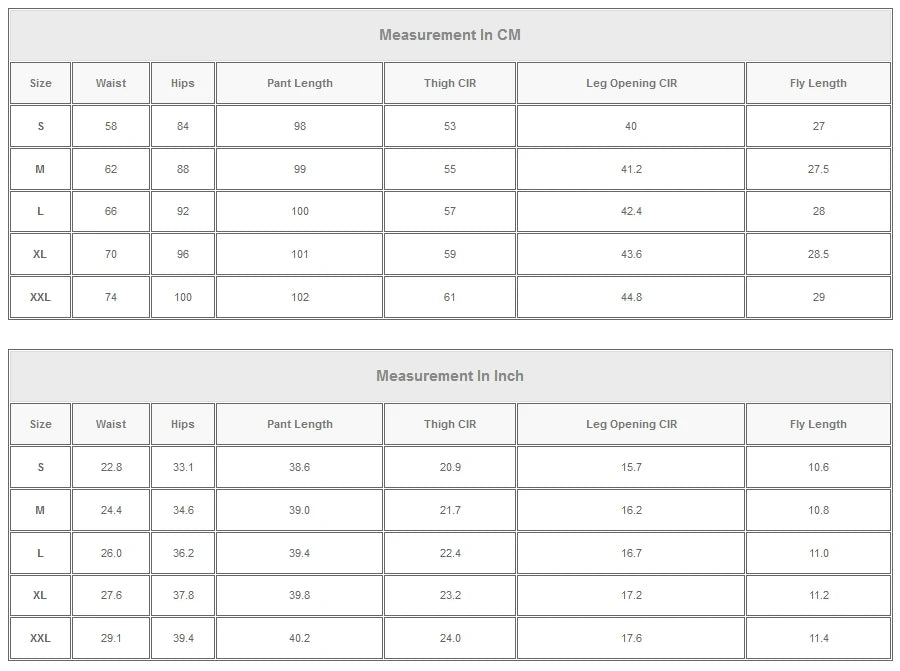 Spring Korean Version Vintage Blue High Waist Straight Denim Pant Women Ankle-length Wide Leg Jeans Fashion Popular Trousers New