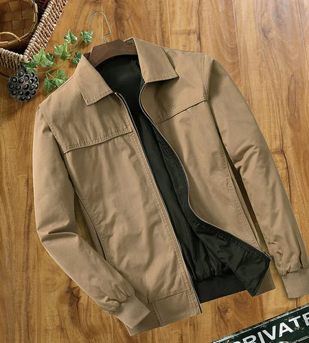 44676886233310|44676886266078|44676886298846|44676886364382|44676886429918|44676886495454|44676886560990|44676886626526|44676886692062