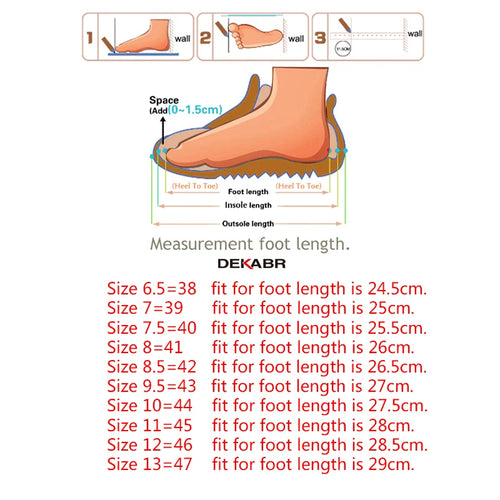 Load image into Gallery viewer, Split Leather Casual Shoes Spring Summer Breathable Comfortable Men Loafers New Fashion Non-Slip Moccasin Flat Men Shoes
