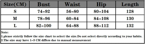 Load image into Gallery viewer, Hollow Out Backless Ruched Maxi Dress For Women Robe Elegant Spaghetti Strap Sleeveless Bodycon Party Long Dress
