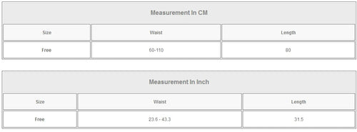 Load image into Gallery viewer, Autumn Winter Korean Fashion Solid Wrapped Hip Knitted Long Skirt Women's 2024 Elegant High Waist Festival Skirt Trendy Ladies
