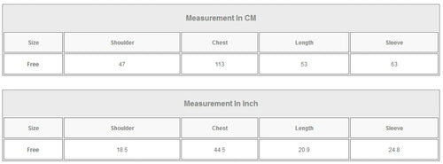 Load image into Gallery viewer, Vintage Elegant Women's Solid Knitted Cardigan Twists Sweater Autumn And Winter Long Sleeved Double Zipper Short Crochet Tops
