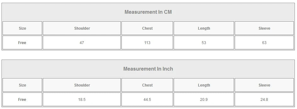 Vintage Elegant Women's Solid Knitted Cardigan Twists Sweater Autumn And Winter Long Sleeved Double Zipper Short Crochet Tops