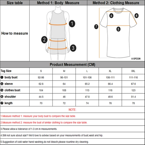 Load image into Gallery viewer, Spring 100% Cotton Hooded Shirt Men Long Sleeve Casual Pocket Slim Fit Men&#39;s Shirts Retro Zipper Fashion Men Clothing
