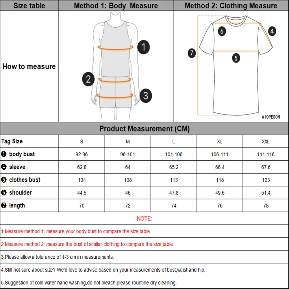 Spring 100% Cotton Hooded Shirt Men Long Sleeve Casual Pocket Slim Fit Men's Shirts Retro Zipper Fashion Men Clothing