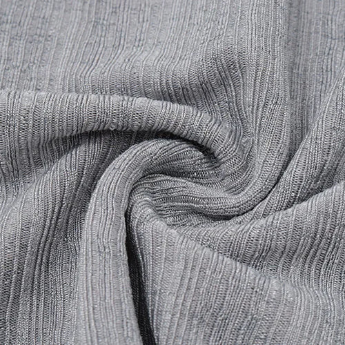 Load image into Gallery viewer, Off-shoulder Long Sleeve Sexy Mini Dress For Women Autumn New Strapless Backless Bodycon Club Party Sexy Dress Elegant
