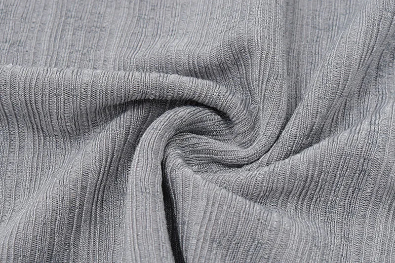 Off-shoulder Long Sleeve Sexy Mini Dress For Women Autumn New Strapless Backless Bodycon Club Party Sexy Dress Elegant