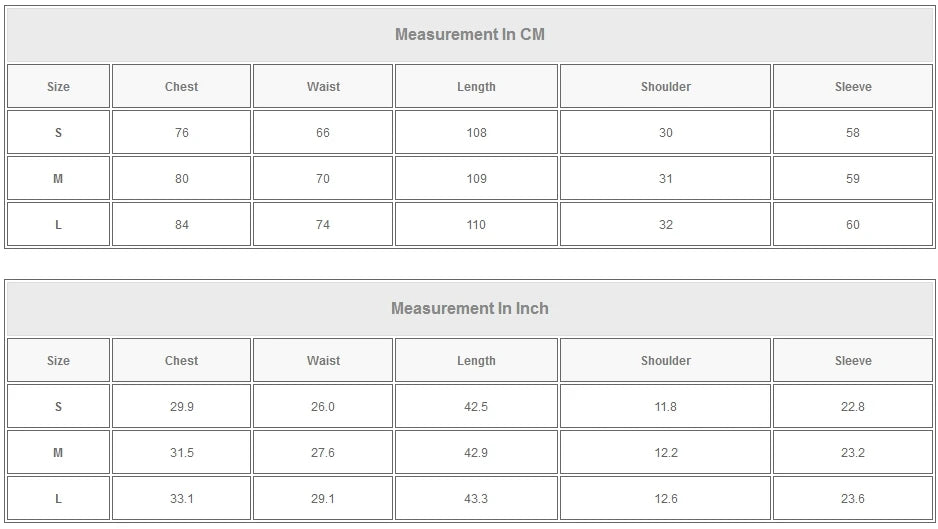 Autumn Winter French Patchwork Long Sleeves Festival Knitted Dresses Women's Elegant V Neck High Waist Wrap Hip Dress Streetwear