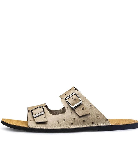 44650260725982|44650260758750|44650260791518|44650260824286|44650260857054|44650260889822|44650260922590|44650260955358|44650260988126|44650261020894