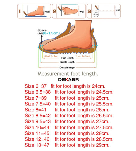 Men Chelsea Boots Cow Suede Fashion Winter Warm Snow Boots Motorcycle Ankle Boots Vintage Style Slip On Casual Shoes
