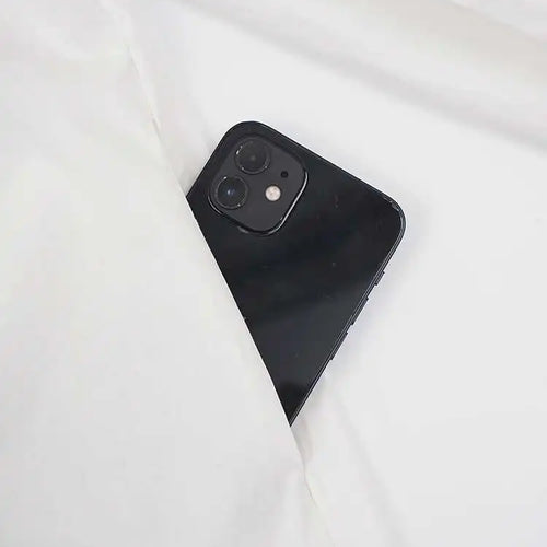 Load image into Gallery viewer, Women White Kniitting Irregular Big Size Shirt Dress New Turtleneck Long Sleeve Fashion Tide Spring Autumn 2025 CPDB269
