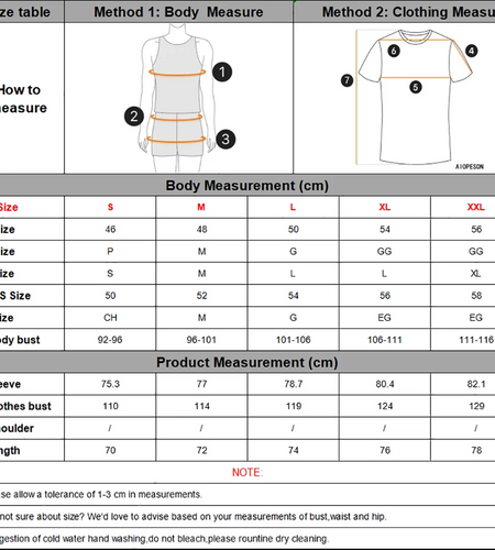 Spring Cotton Blend Sweatshirt for Men Casual Sport Design Round Neck Pullover Men