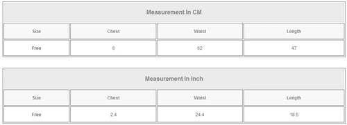 Load image into Gallery viewer, Autumn Vintage Ladies Beige Lace V Neck Pullover T Shirt French Fashion Women Elegant Long Sleeved Short Bottom Tops Simplicity
