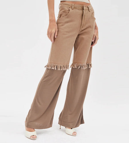 44504876613854|44504876646622|44504876679390