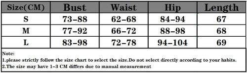 Load image into Gallery viewer, Spaghetti Strap Floral Print Sexy Mini Dress For Women Robe Fashion Elegant Sleeveless Backless Summer Beach Dress
