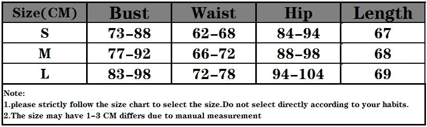 Spaghetti Strap Floral Print Sexy Mini Dress For Women Robe Fashion Elegant Sleeveless Backless Summer Beach Dress