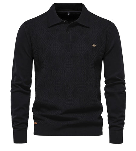 45289565454558|45289565978846|45289566011614|45289566044382|45289566077150