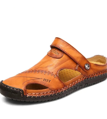 44654158708958|44654158741726|44654158774494|44654158807262|44654158840030|44654158872798|44654158905566|44654158938334|44654158971102|44654159003870|44654159036638