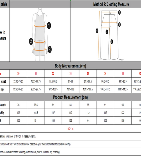 Men's Cargo Pants Multiple Pockets Trousers Zipper Fashion Outdoor Sportswear Pants for Men Spring  Joggers Men