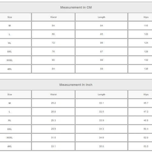 Load image into Gallery viewer, Korean Black Single Breasted Vacation Pleated Skirt Women's 2024 Autumn Winter Brown Elegant High Waist Plus Size Long Skirt New
