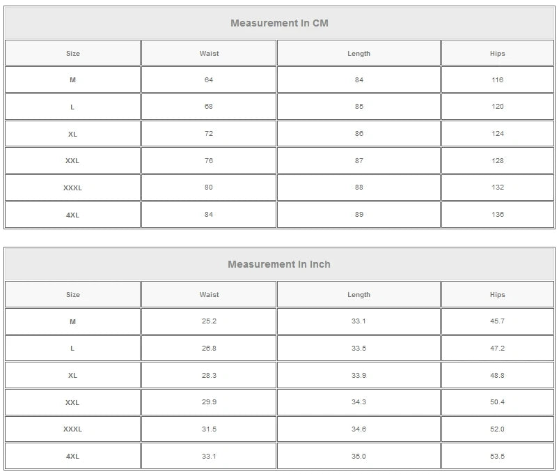 Korean Black Single Breasted Vacation Pleated Skirt Women's 2024 Autumn Winter Brown Elegant High Waist Plus Size Long Skirt New