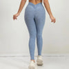 GYblue pant