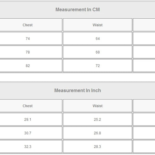 Load image into Gallery viewer, French Retro Blue Flower Backless Vacation Strapless Long Dress Summer Sexy High Waist Elegant Sleeveless Party Evening Dresses
