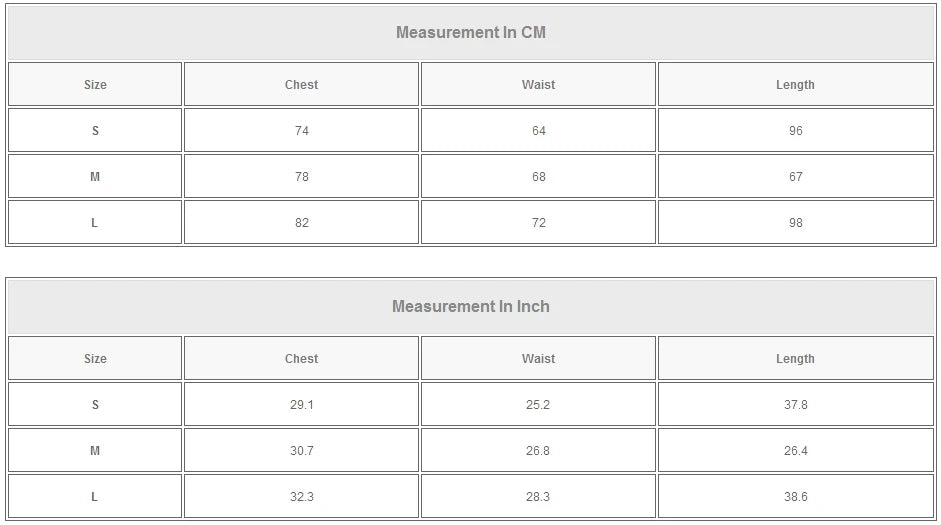 French Retro Blue Flower Backless Vacation Strapless Long Dress Summer Sexy High Waist Elegant Sleeveless Party Evening Dresses