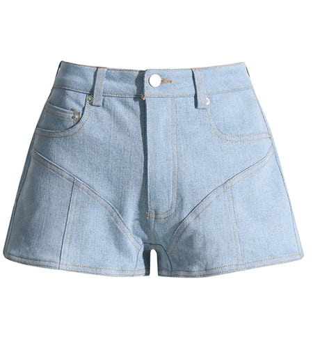 44520438169822|44520438202590|44520438235358