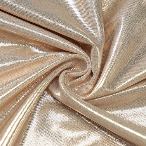 Load image into Gallery viewer, Sequins Sexy Sleeveless Backless O-neck Slim Fit Maxi Dress For Women Elegant Solid Party Evening Dress Ladies Outfits
