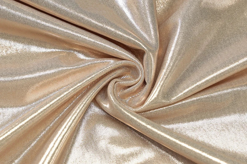 Sequins Sexy Sleeveless Backless O-neck Slim Fit Maxi Dress For Women Elegant Solid Party Evening Dress Ladies Outfits