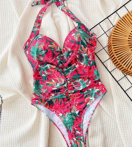 46100179026142|46100179091678|46100179124446