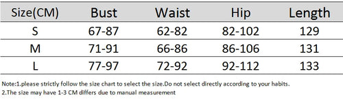 Load image into Gallery viewer, Floral Lace Sexy Maxi Dress For Women Orange Spaghetti Strap Sleeveless Backless Bodycon Club Party Long Dress Elegant
