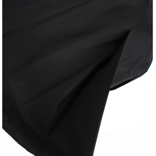 Load image into Gallery viewer, Women White Pleated Irregular Big Size Blouse New Lapel Three-quarter Sleeve Shirt Fashion Tide Spring Autumn 2025 1DH9796
