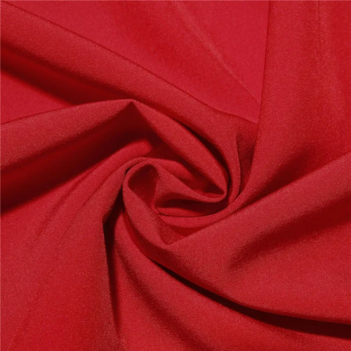 Load image into Gallery viewer, Backless Maxi Fishtail Dress For Women Gown Fashion Square Collar Sleeveless Loose Pleated Long Dress Elegant Dresses
