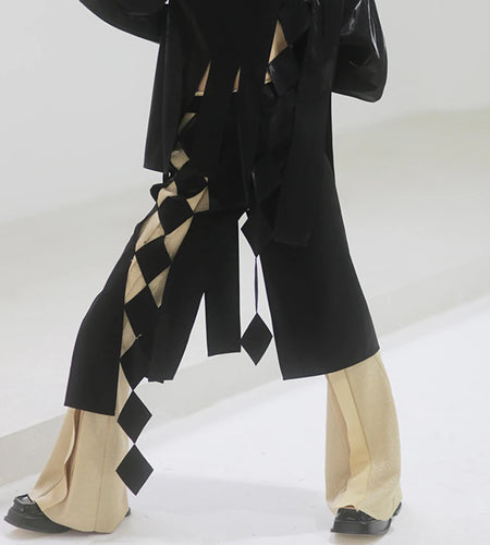 44492725453022|44492725485790|44492725518558