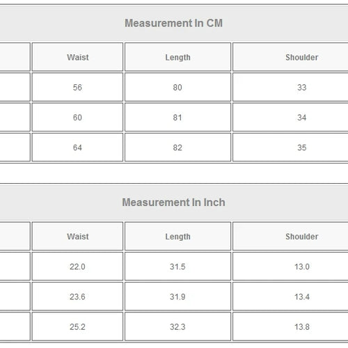 Load image into Gallery viewer, Korean Women Black White Patchwork Mesh Elegant Long Sleeved Office Short Dress Spring Red Polka Dot Round Neck Slim Party Dress
