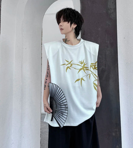 45784926290142|45784926322910|45784926355678