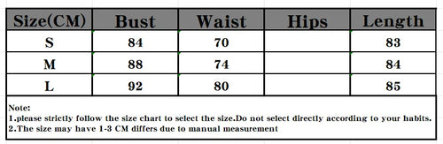 Load image into Gallery viewer, Backless Bow Sexy Mini Dress Women Robe Fashion Solid O Neck Sleeveless High Waist Club Party Elegant Dress Clubwear
