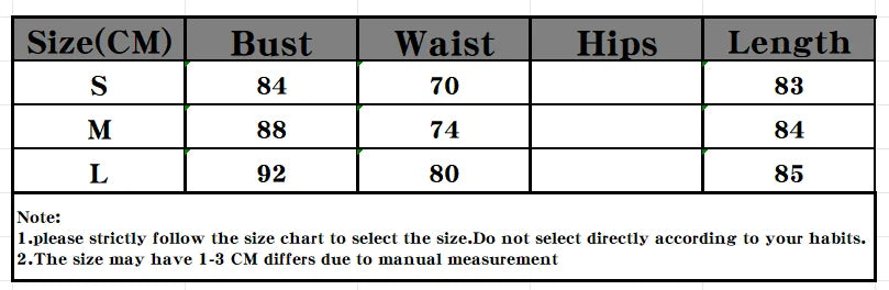 Backless Bow Sexy Mini Dress Women Robe Fashion Solid O Neck Sleeveless High Waist Club Party Elegant Dress Clubwear