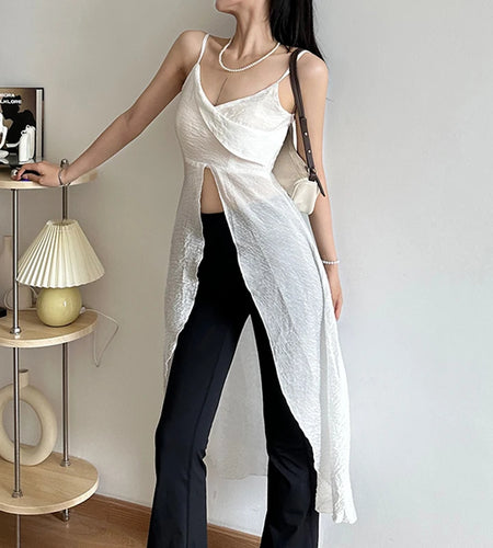 44543919096030|44543919128798|44543919161566