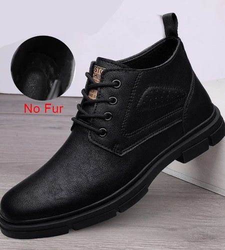 44637580722398|44637580787934|44637580853470|44637580919006|44637581017310|44637581082846|44637581148382|44637581246686|44637581312222