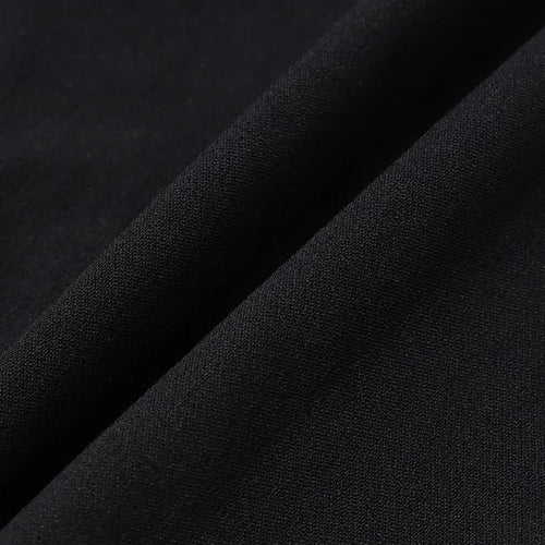 Load image into Gallery viewer, Mesh Strapless Long Sleeve Sexy Mini Dress For Women Off-shoulder Halter Chest Wrap Bodycon Club Party Dress Elegant
