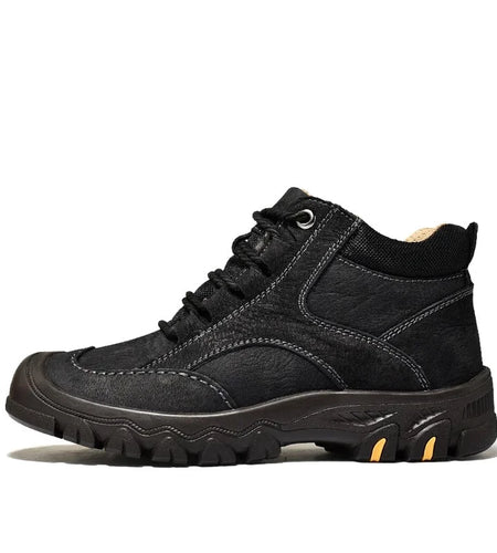 44634200899806|44634200965342|44634201030878|44634201096414|44634201161950|44634201293022|44634201358558|44634201424094|44634201489630