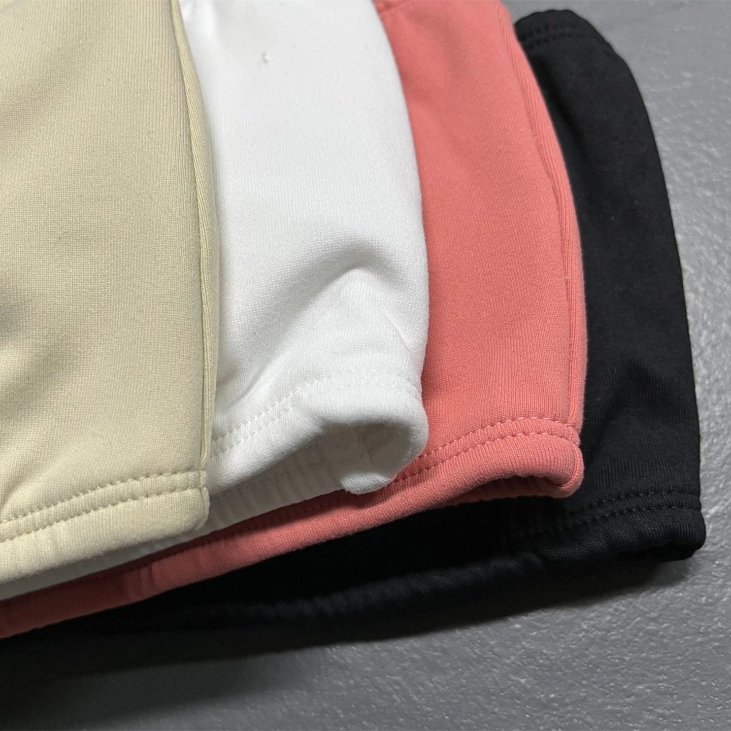 Pad Tube Tops Sports Bra Women Fitness Bra Intimate Strapless Bustier Bandeau Breathable Wrapped Chest Underwear Yoga Bra