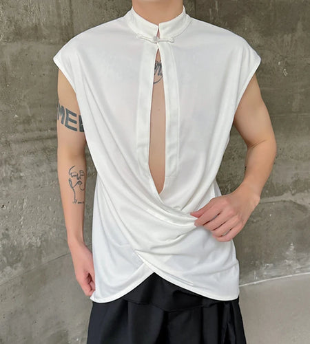 45784975114462|45784975212766|45784975343838